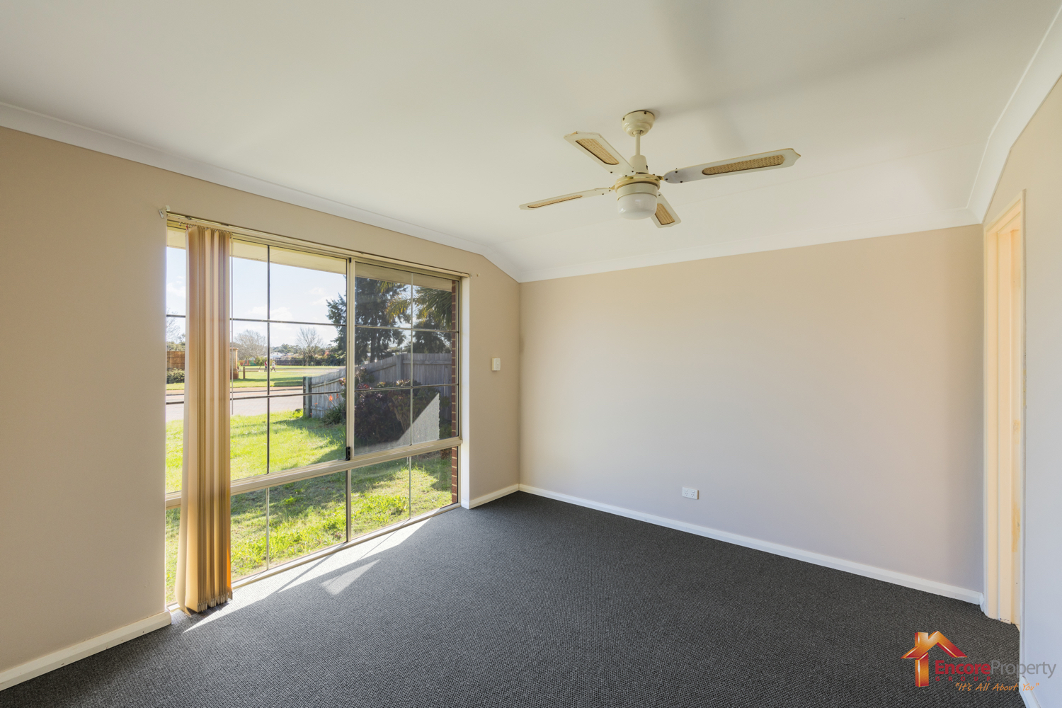 23 Ascot Parkway, BERTRAM, WA 6167 AUS