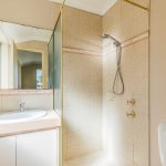 23 Ascot Parkway, BERTRAM, WA 6167 AUS