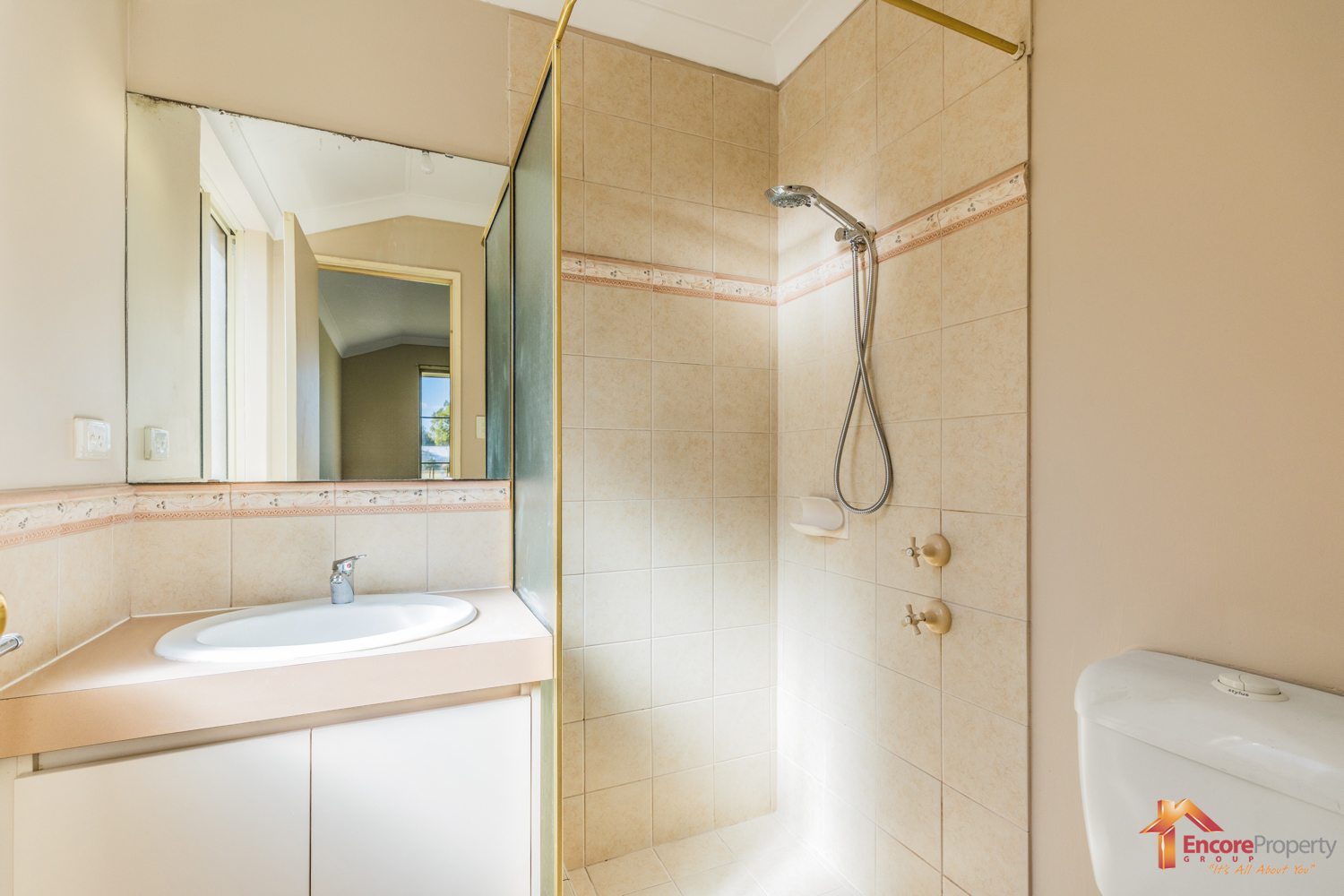 23 Ascot Parkway, BERTRAM, WA 6167 AUS