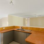 23 Ascot Parkway, BERTRAM, WA 6167 AUS