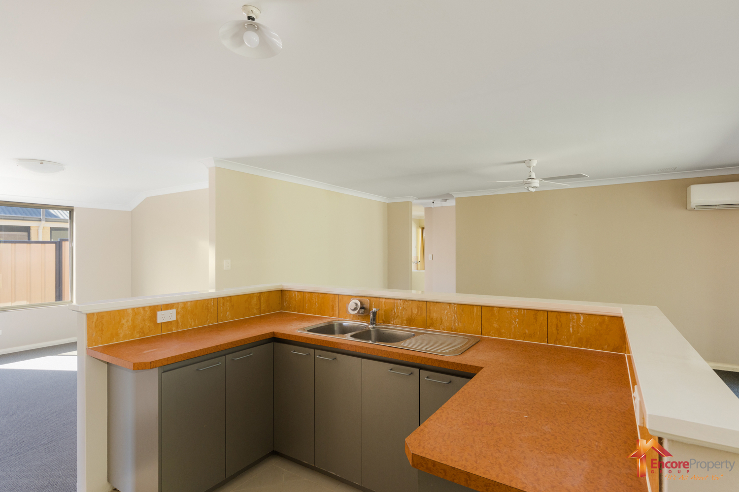 23 Ascot Parkway, BERTRAM, WA 6167 AUS