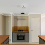 23 Ascot Parkway, BERTRAM, WA 6167 AUS