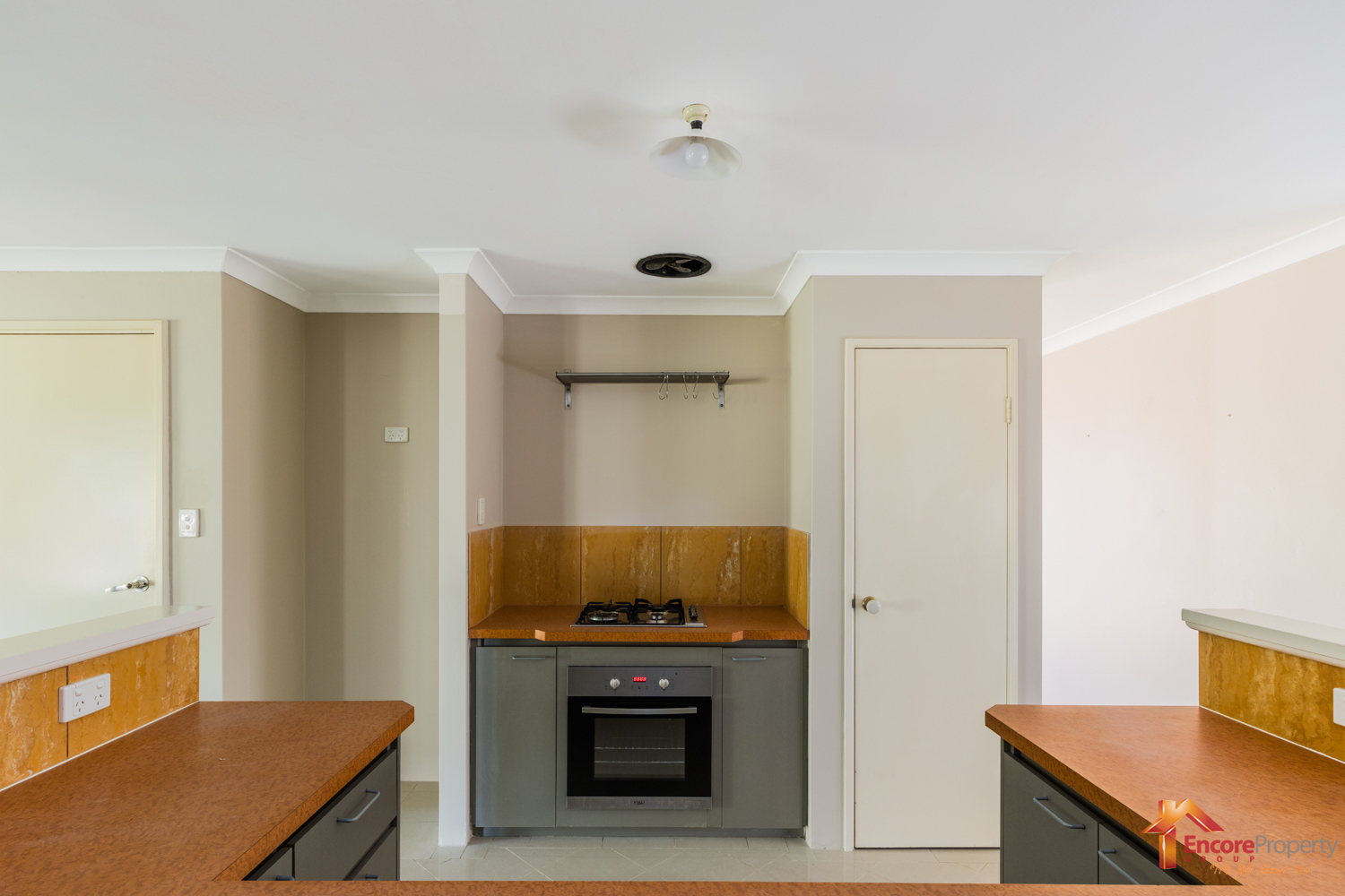 23 Ascot Parkway, BERTRAM, WA 6167 AUS