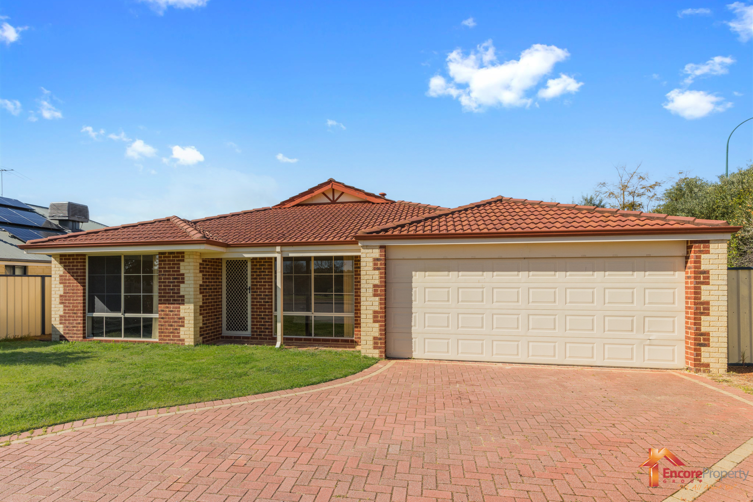 23 Ascot Parkway, BERTRAM, WA 6167 AUS