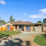 3 Povey Place, PARMELIA, WA 6167 AUS