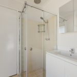 3 Povey Place, PARMELIA, WA 6167 AUS