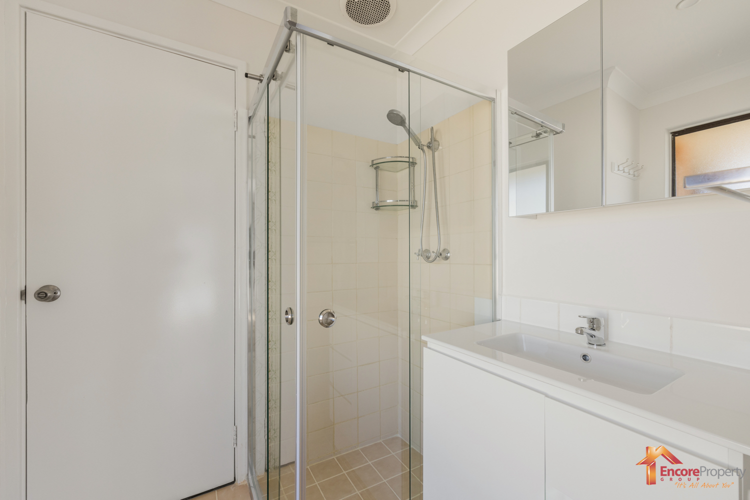 3 Povey Place, PARMELIA, WA 6167 AUS