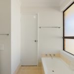 3 Povey Place, PARMELIA, WA 6167 AUS