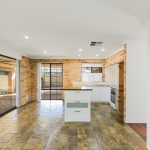 3 Povey Place, PARMELIA, WA 6167 AUS