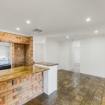 3 Povey Place, PARMELIA, WA 6167 AUS