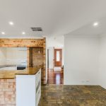 3 Povey Place, PARMELIA, WA 6167 AUS