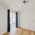 3 Povey Place, PARMELIA, WA 6167 AUS