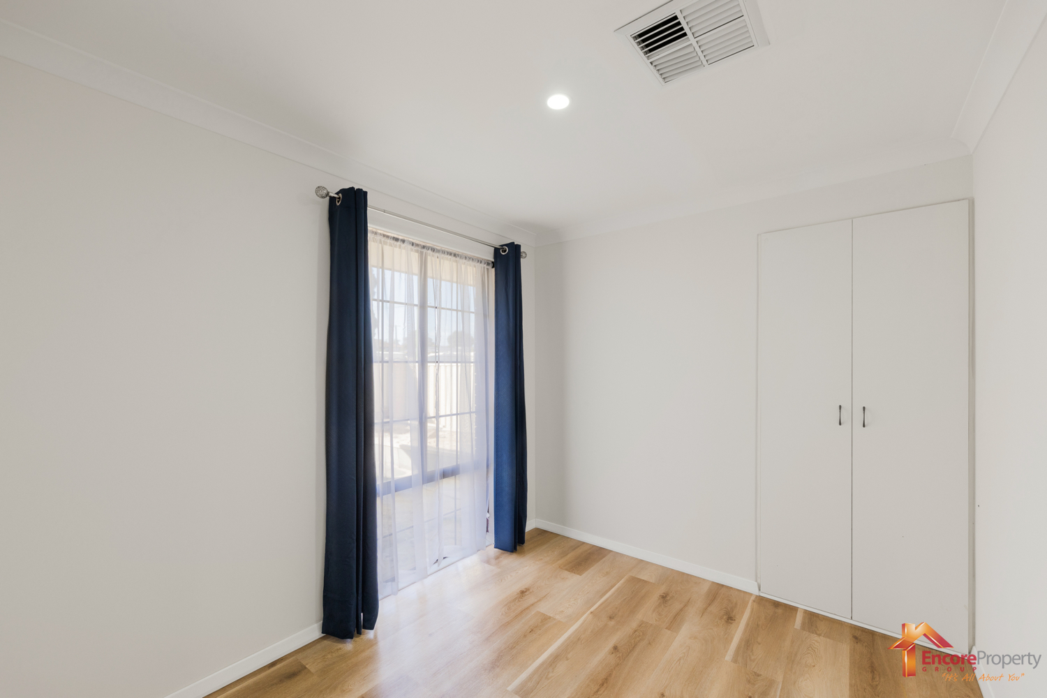 3 Povey Place, PARMELIA, WA 6167 AUS