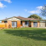 3 Povey Place, PARMELIA, WA 6167 AUS