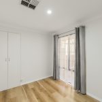 3 Povey Place, PARMELIA, WA 6167 AUS