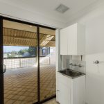 3 Povey Place, PARMELIA, WA 6167 AUS