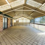 3 Povey Place, PARMELIA, WA 6167 AUS