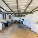 3 Povey Place, PARMELIA, WA 6167 AUS