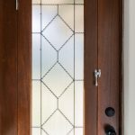 3 Povey Place, PARMELIA, WA 6167 AUS