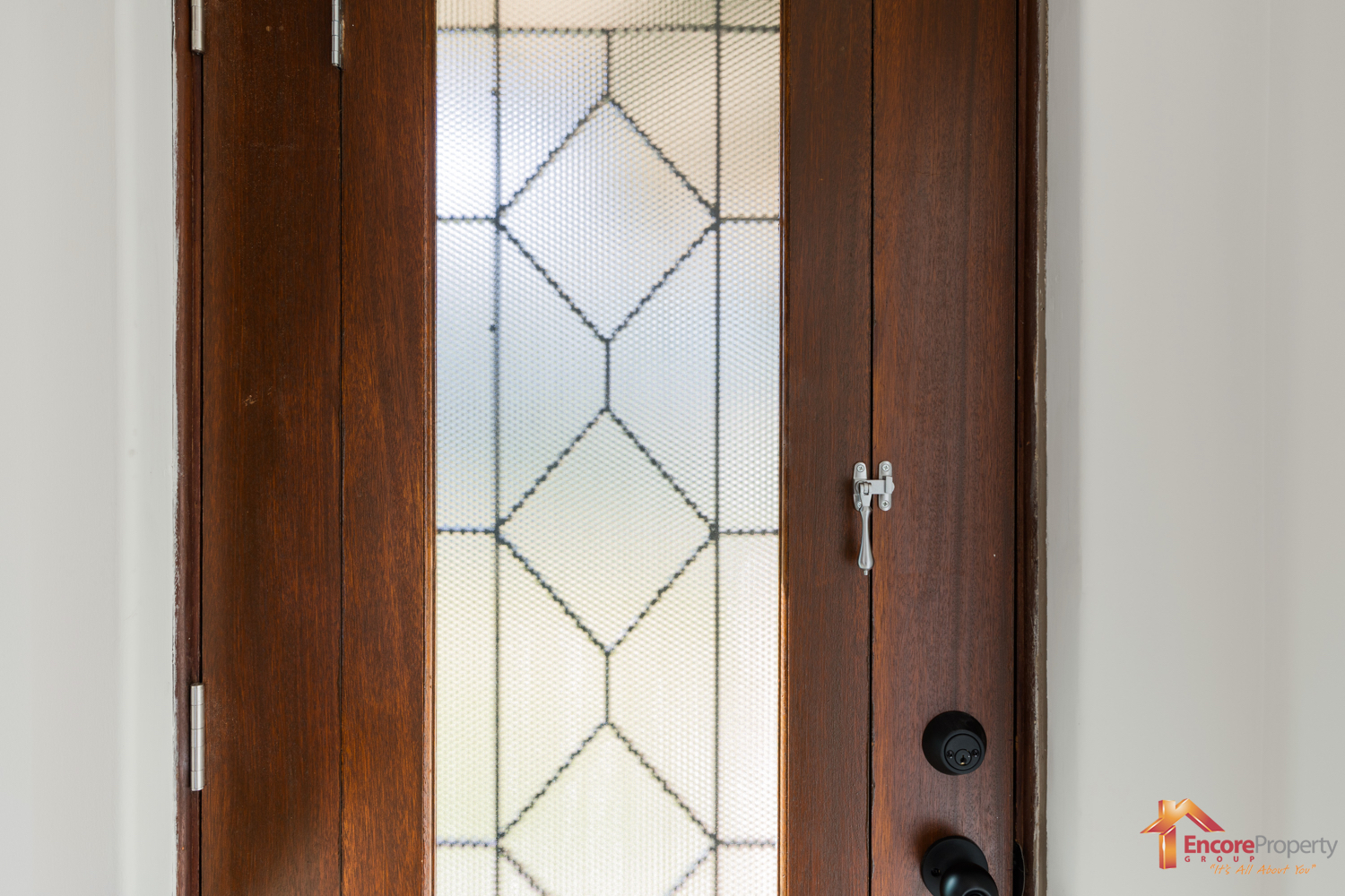 3 Povey Place, PARMELIA, WA 6167 AUS