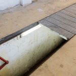 3 Povey Place, PARMELIA, WA 6167 AUS