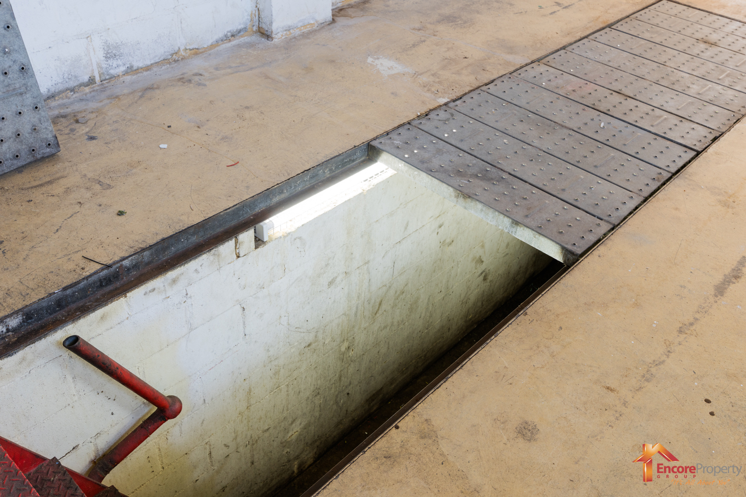 3 Povey Place, PARMELIA, WA 6167 AUS