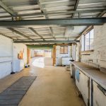 3 Povey Place, PARMELIA, WA 6167 AUS