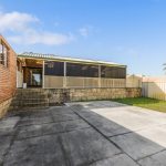 3 Povey Place, PARMELIA, WA 6167 AUS