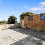 3 Povey Place, PARMELIA, WA 6167 AUS