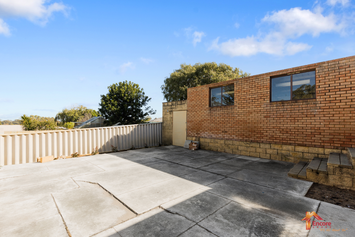 3 Povey Place, PARMELIA, WA 6167 AUS
