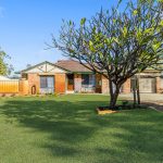 3 Povey Place, PARMELIA, WA 6167 AUS