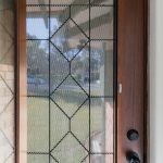 3 Povey Place, PARMELIA, WA 6167 AUS