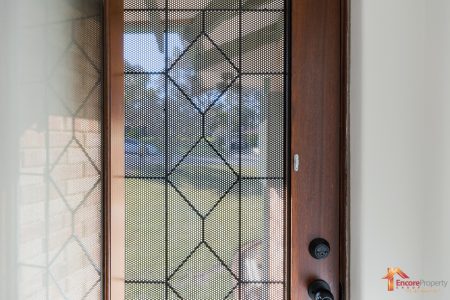 3 Povey Place, PARMELIA, WA 6167 AUS