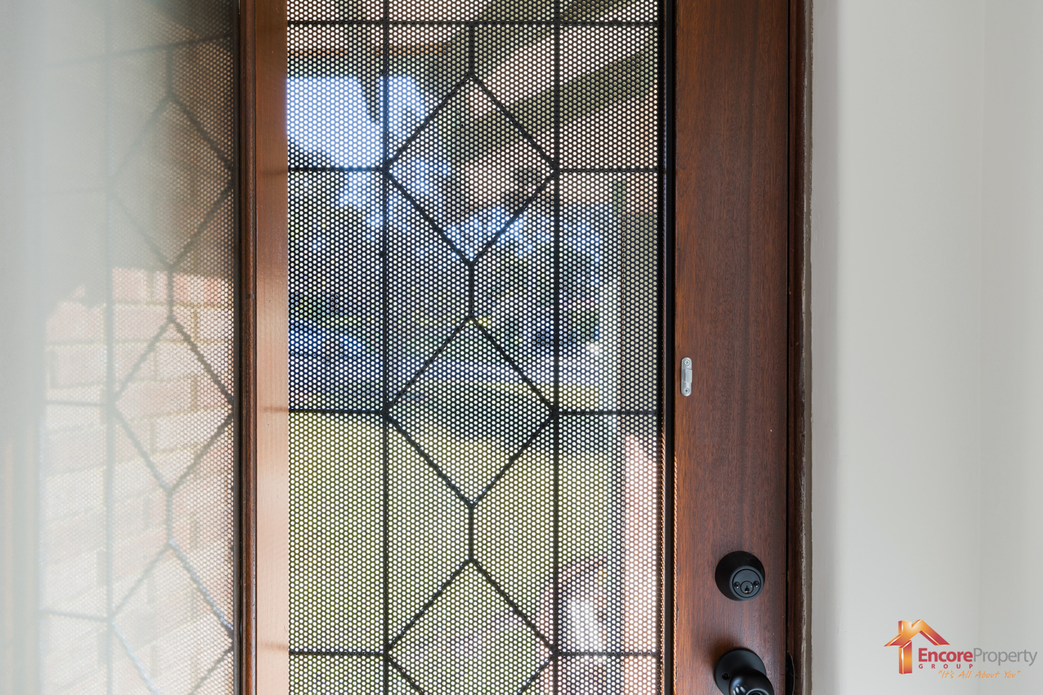 3 Povey Place, PARMELIA, WA 6167 AUS