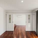 3 Povey Place, PARMELIA, WA 6167 AUS