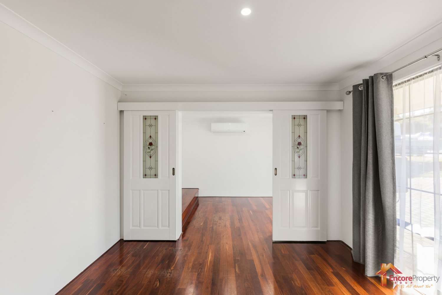 3 Povey Place, PARMELIA, WA 6167 AUS