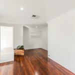 3 Povey Place, PARMELIA, WA 6167 AUS