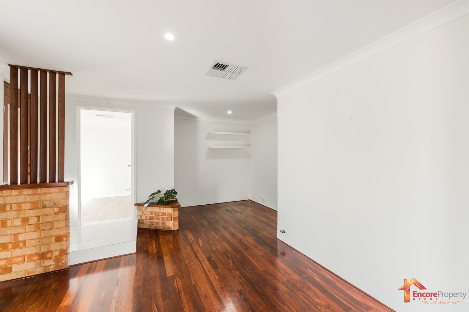 3 Povey Place, PARMELIA, WA 6167 AUS