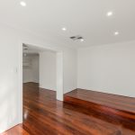 3 Povey Place, PARMELIA, WA 6167 AUS