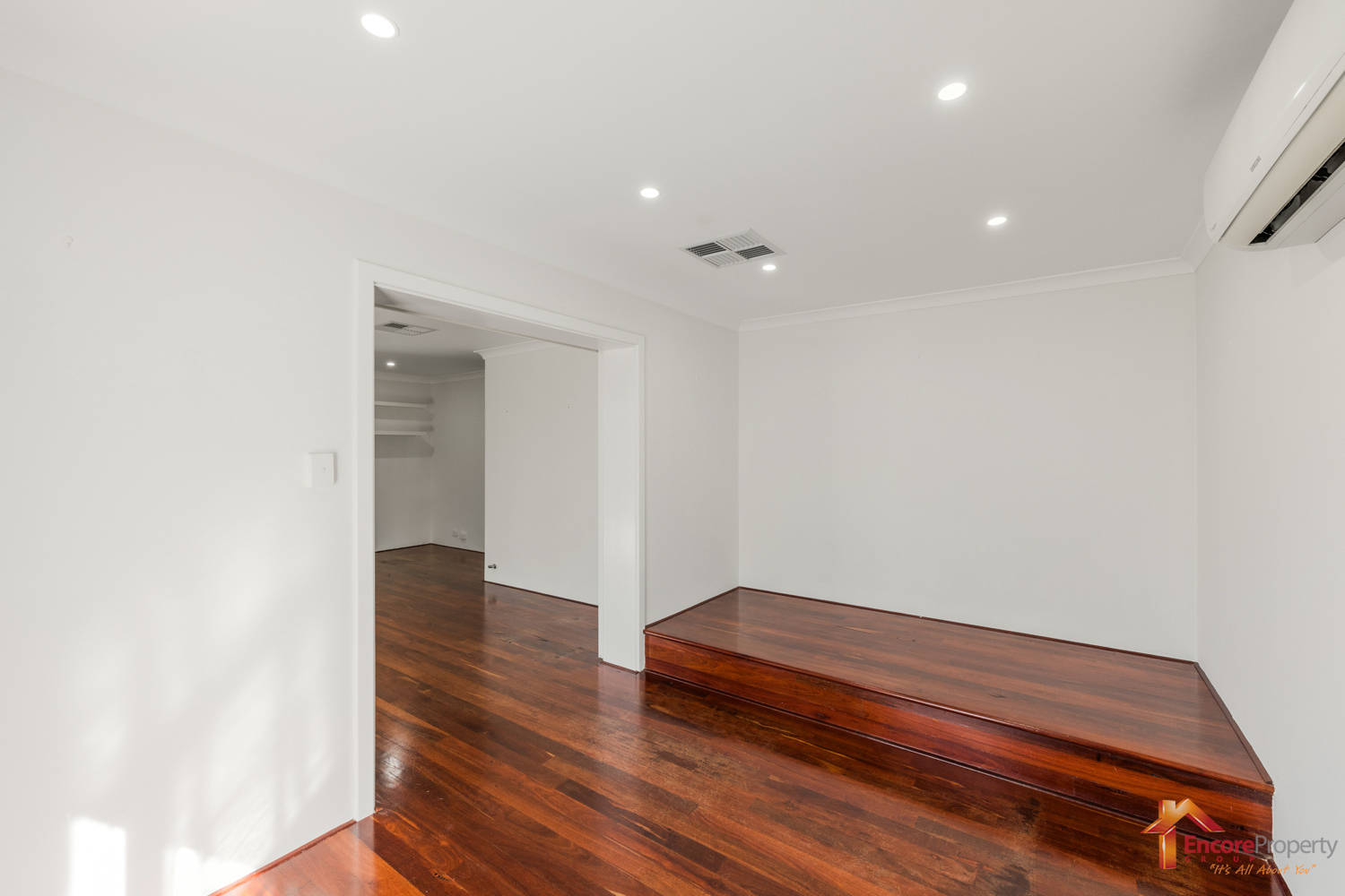 3 Povey Place, PARMELIA, WA 6167 AUS