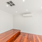 3 Povey Place, PARMELIA, WA 6167 AUS