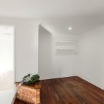 3 Povey Place, PARMELIA, WA 6167 AUS