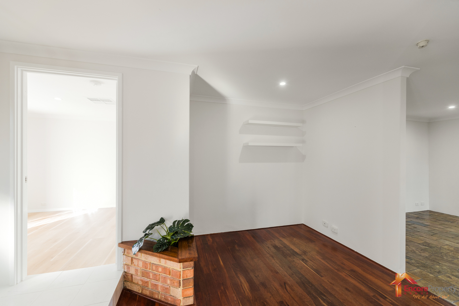 3 Povey Place, PARMELIA, WA 6167 AUS