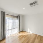 3 Povey Place, PARMELIA, WA 6167 AUS