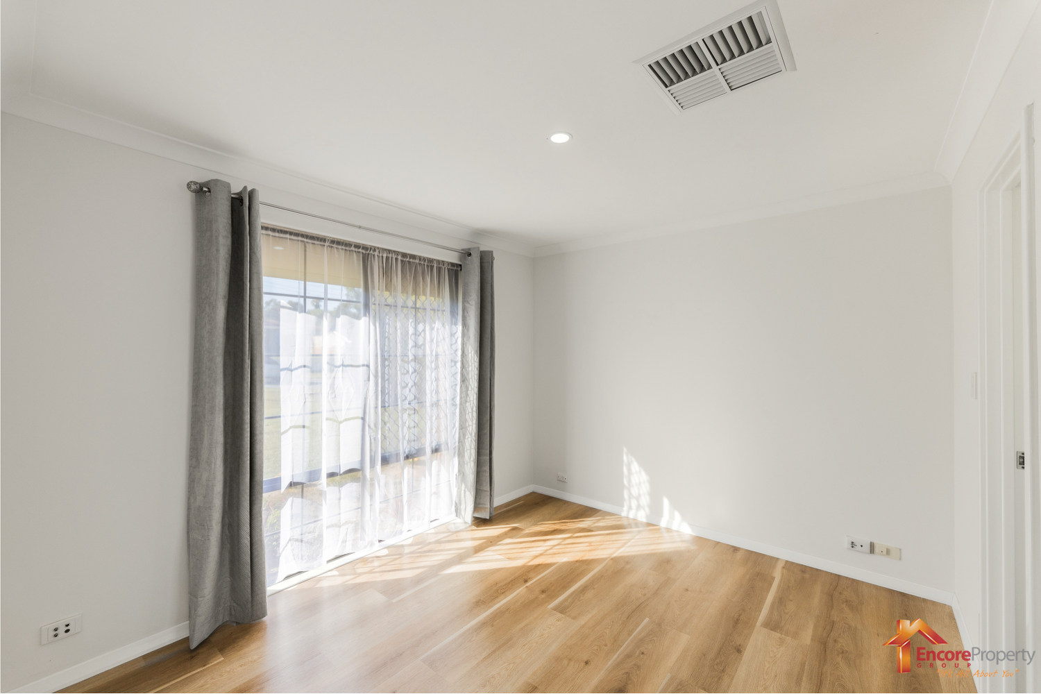 3 Povey Place, PARMELIA, WA 6167 AUS