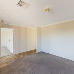 7 Nunney Road, ORELIA, WA 6167 AUS