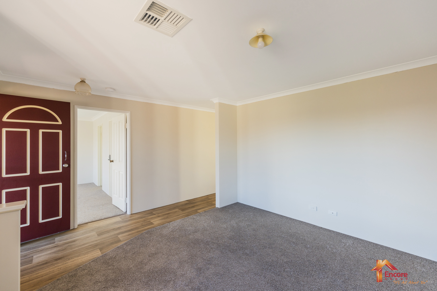7 Nunney Road, ORELIA, WA 6167 AUS