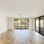 7 Nunney Road, ORELIA, WA 6167 AUS