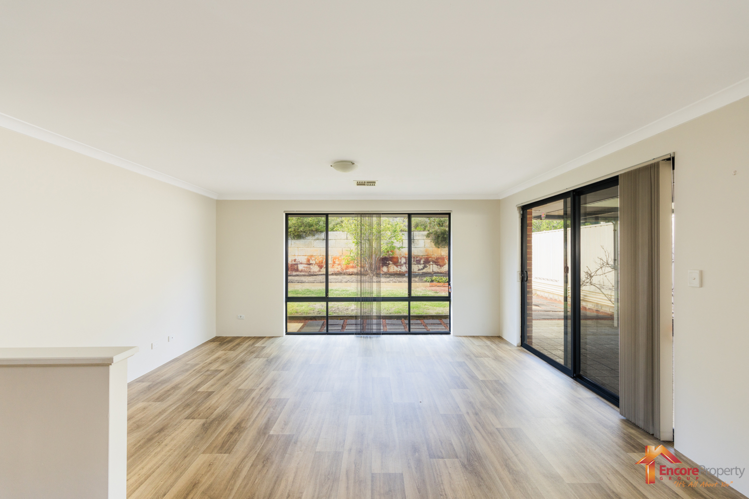 7 Nunney Road, ORELIA, WA 6167 AUS