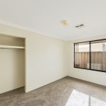 7 Nunney Road, ORELIA, WA 6167 AUS